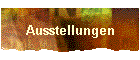 Ausstellungen