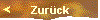Zurck