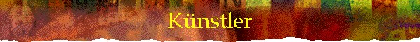 Knstler