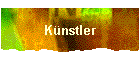 Knstler